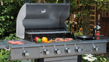 BBQ & Outdoor Heating (3)